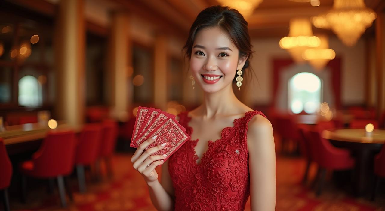 dubai lottery KBZPay, WavePay နဲ့ AYA Pay ဖြင့် မြန်မာငွေပေးငွေယူအခန်းကဏ္ဍ