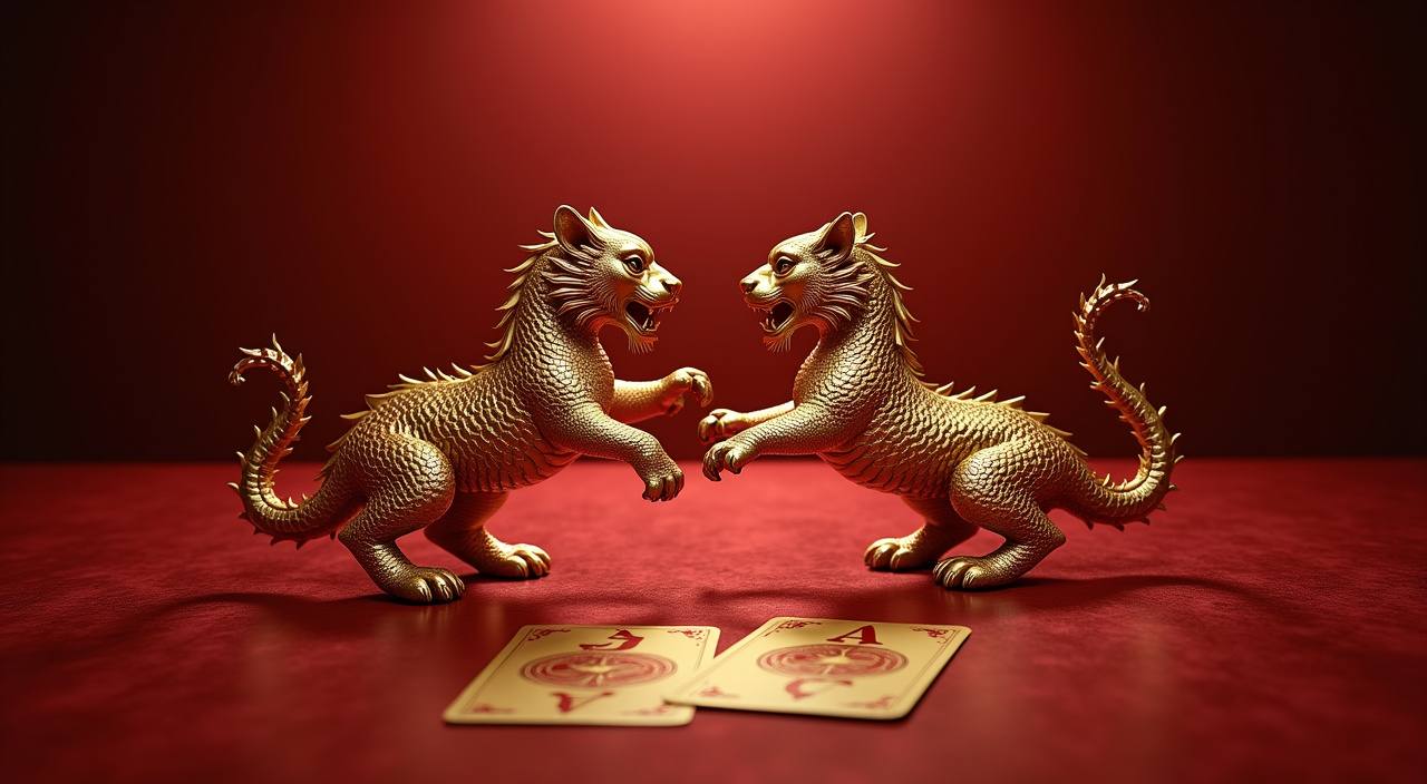 dubai lottery dubai lottery မှာ အသစ်ဖွင့်ရာလမ်းညွှန်