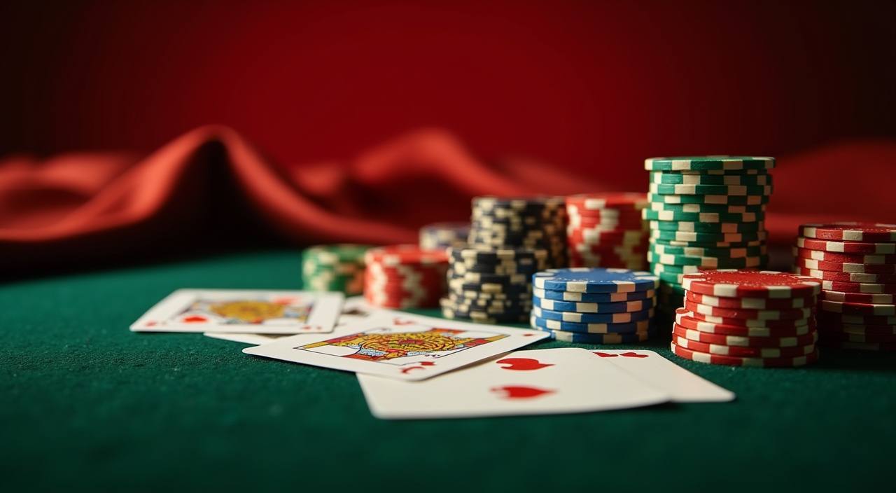 dubai lottery mobile gaming
