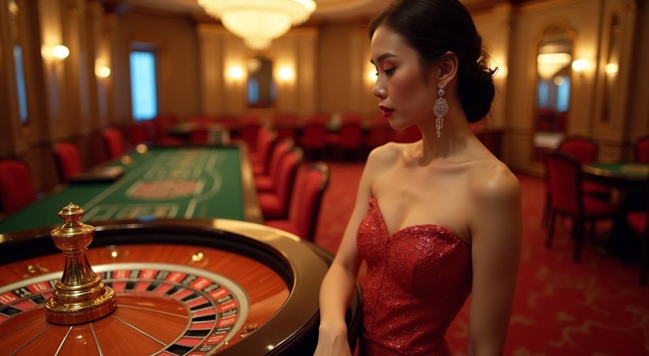 dubai lottery ဂိမ်းများသည် တရားမျှတမှုနှင့် အကျိုးခံစားခွင့်များစောင့်ပေးခြင်း