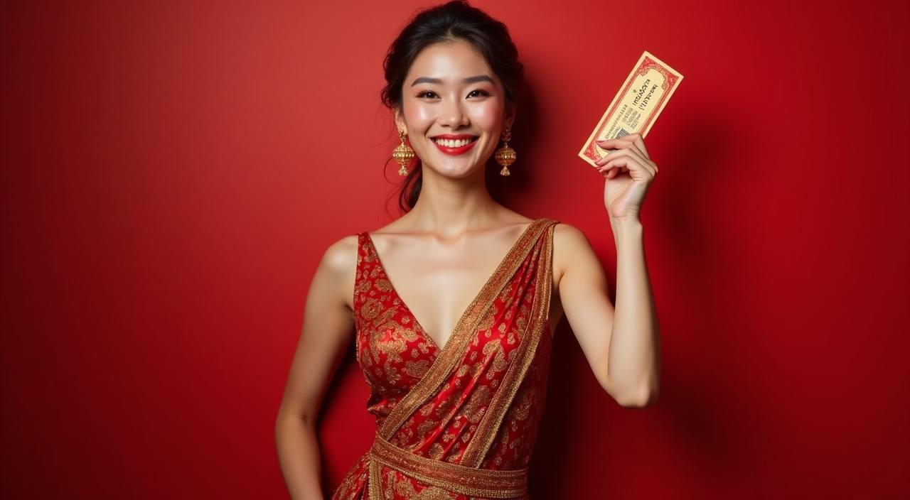 dubai lottery dubai lottery ကို မြန်မာပြည်မှာ ဘယ်လိုဝင်ရောက်ကစားလဲ
