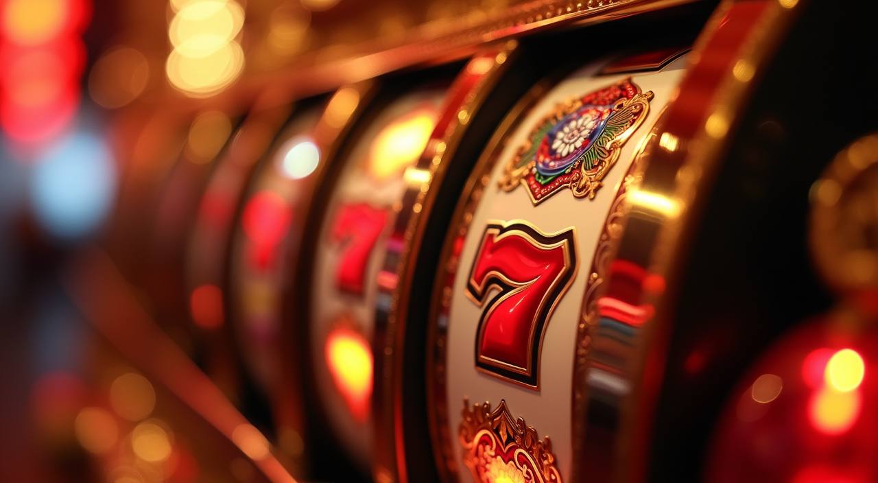 dubai lottery Texas Holdem ဂိမ်းများကို dubai lottery တွင် အလွယ်တကူ ကစားပါ