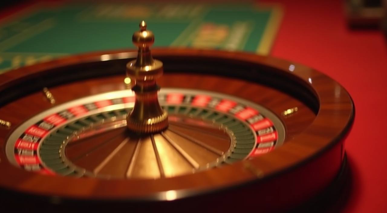 dubai lottery mobile gaming