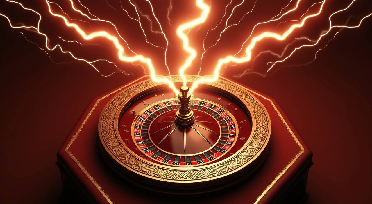 dubai lottery dubai lottery အကြောင်း သိထားရန် အချက်များ