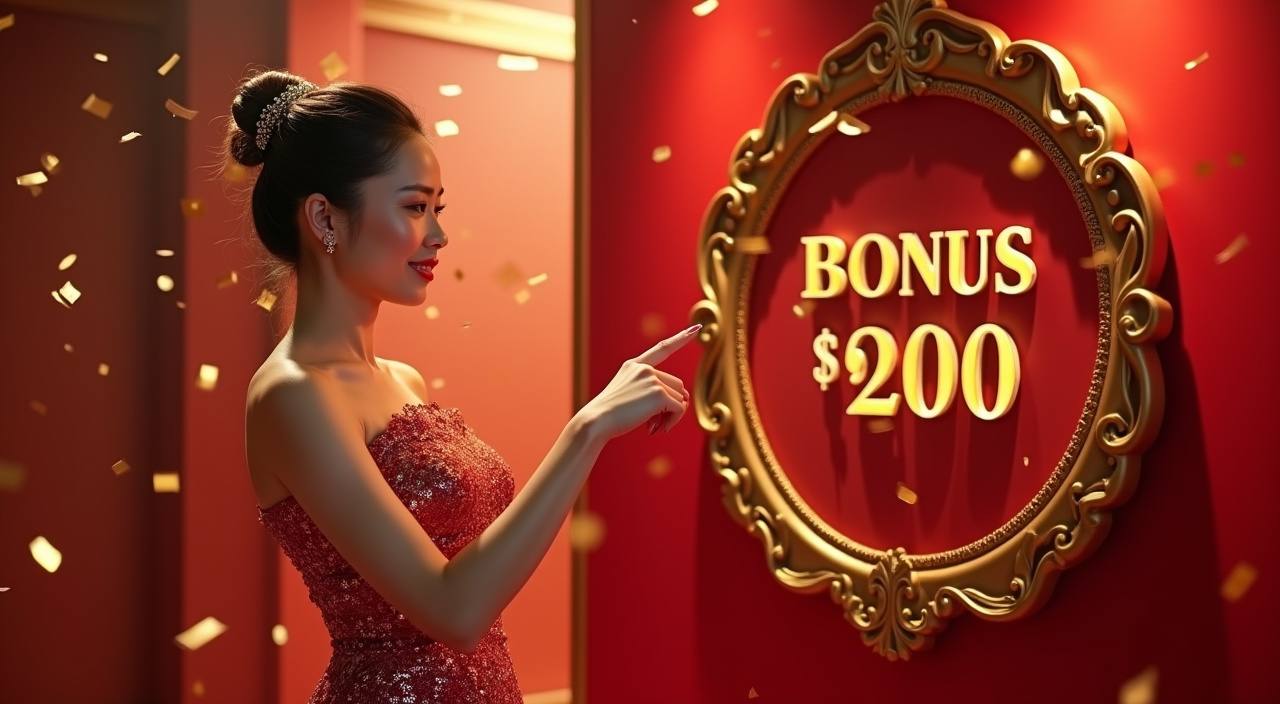 dubai lottery Wild Storm မှာ စလော့နှင့် လိုက်ဖ်စားပွဲ အတွေ့အကြုံ