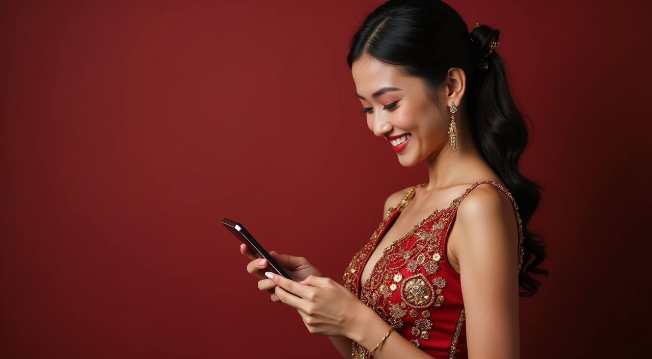 dubai lottery မြန်ဆန်လွယ်ကူတဲ့စာရင်းသွင်းခြင်းအတွေ့အကြုံ