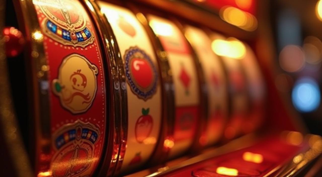 dubai lottery background