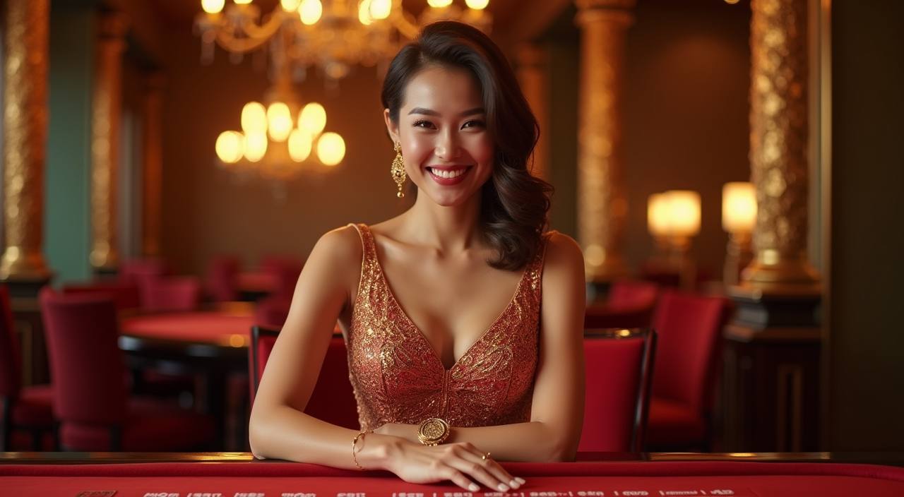 dubai lottery dubai lottery မှာ အိမ်မှာနေရင်း ဘယ်လိုစတင်နိုင်မလဲ